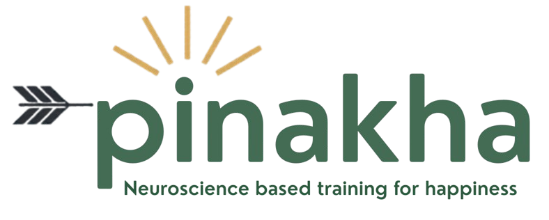 PINAKHA